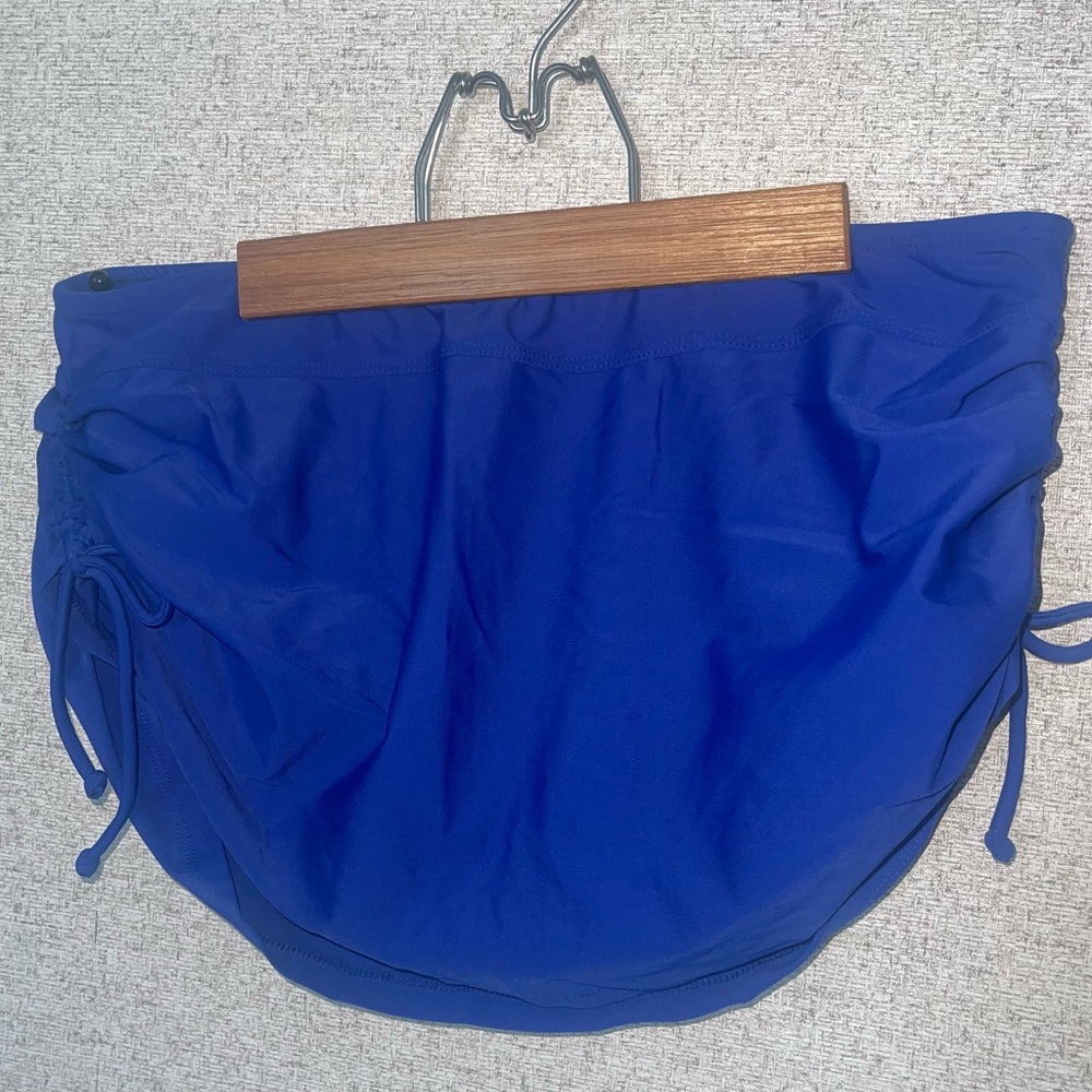 Bcg swin skirt